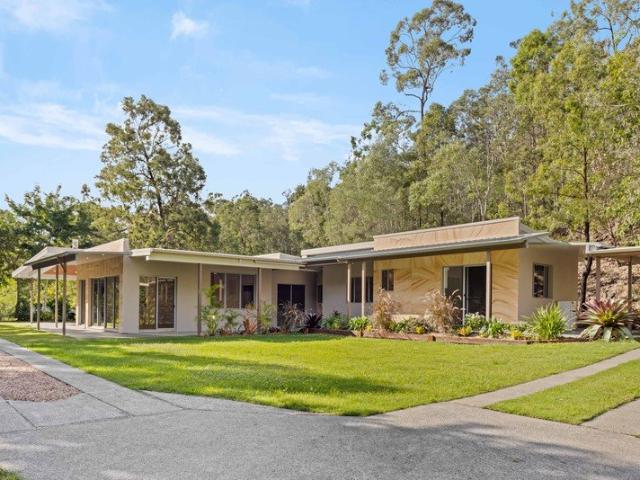 Cottage for sale in Fernbrook, Queensland