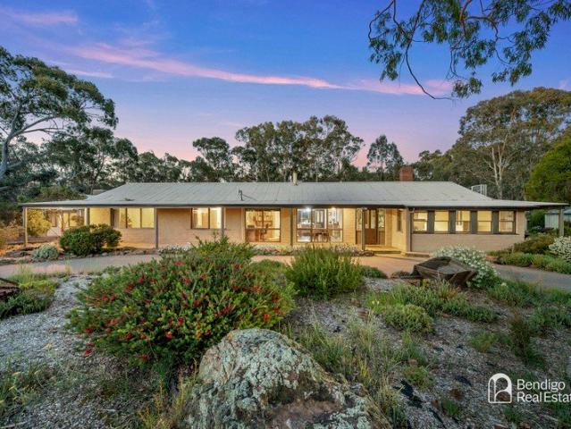 House for sale in Axe Creek, Sedgwick