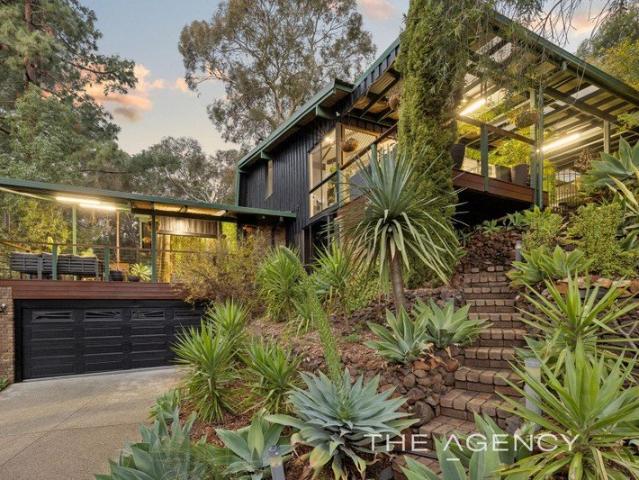 House for sale in Darlington, Western Australia