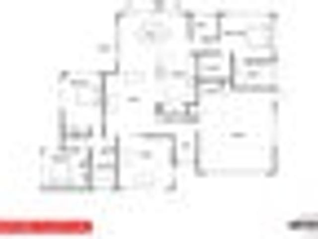 House for sale in Tokoroa, Waikato