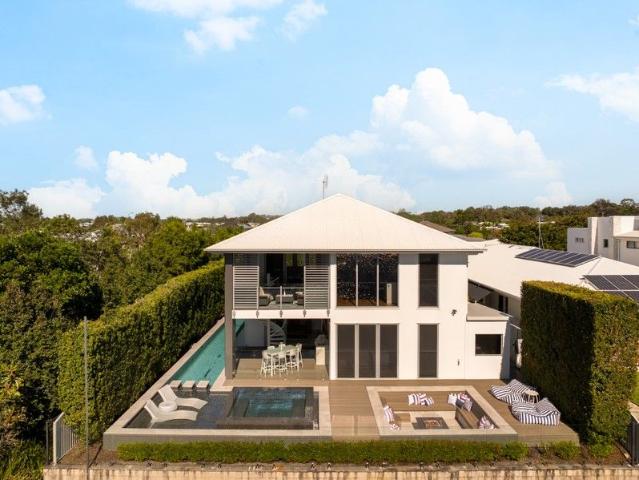 House for sale in Sunshine Coast, Kawana