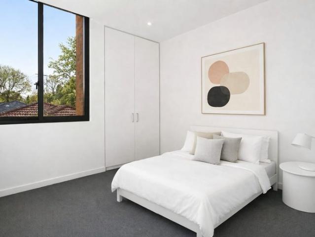 Townhouse for rent in Camerons Creek, Victoria