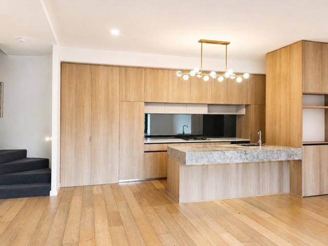 Townhouse for rent in Camerons Creek, Victoria