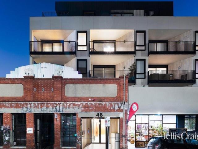 Apartment for sale in Camerons Creek, Victoria