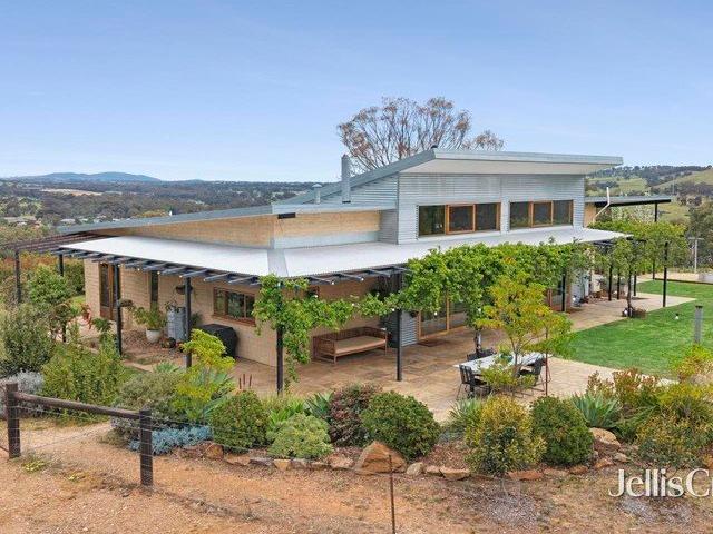 House for sale in Lockwood South
