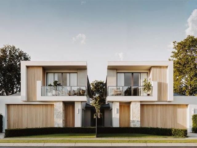 House for sale in Horseshoe Creek, South Australia