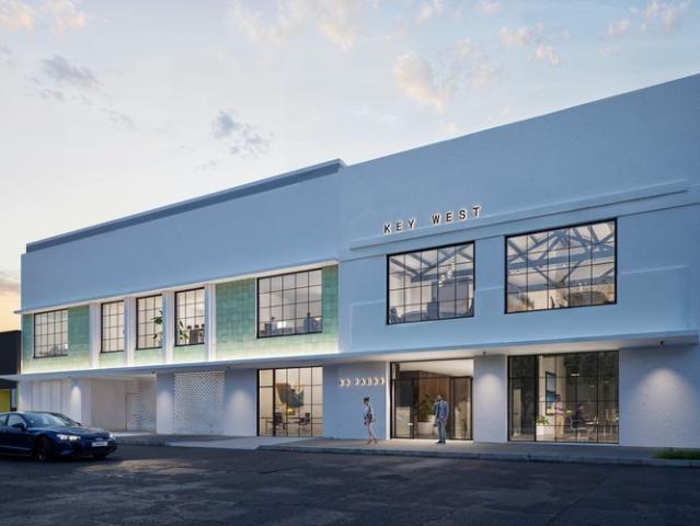 Office for sale in Ambergate, New South Wales
