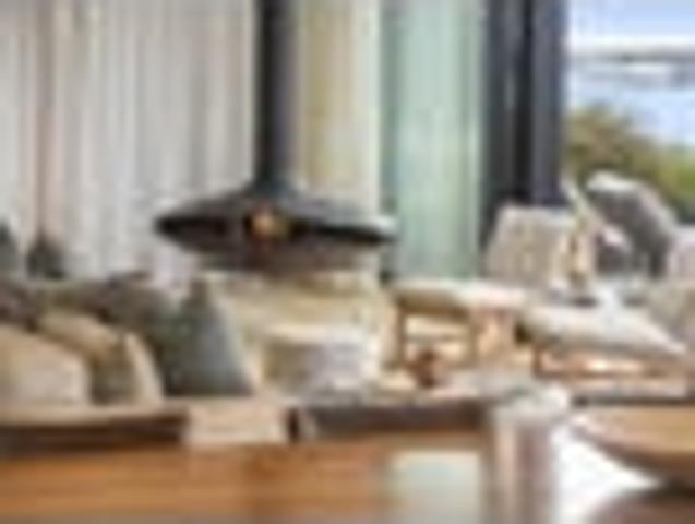 Apartment for sale in Parnell