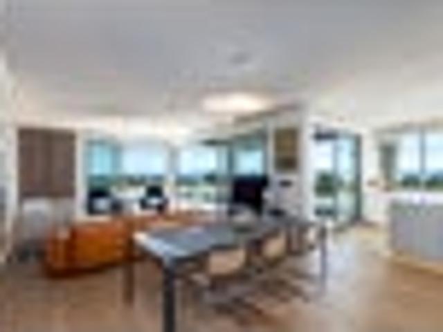 Apartment for sale in Cable Bay, Nelson Bays