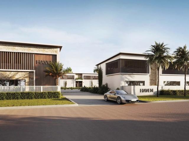 Retail for rent in Fernbrook, Queensland