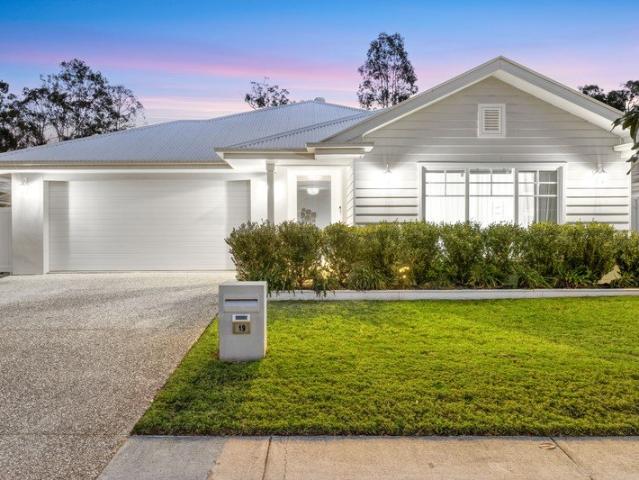 House for sale in Toombul, Queensland