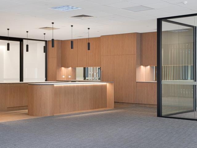Office for rent in Northern Beaches, Sydney