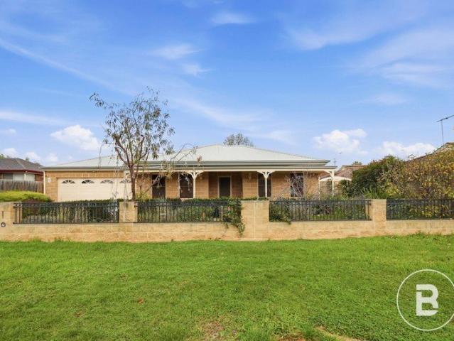 House for sale in Maddingley, Victoria