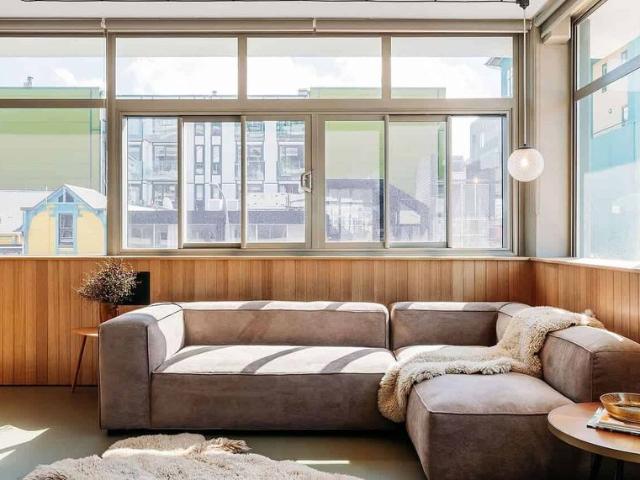 Apartment for rent in Matata, Wellington