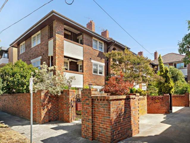 Apartment for sale in Camerons Creek, Victoria