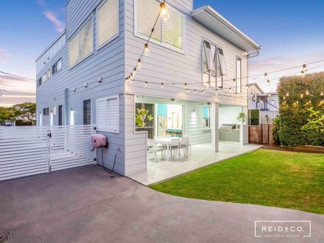 House for sale in Toombul, Queensland