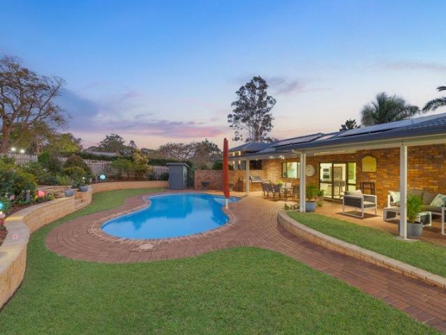 House for sale in Goonellabah, Lismore City Council