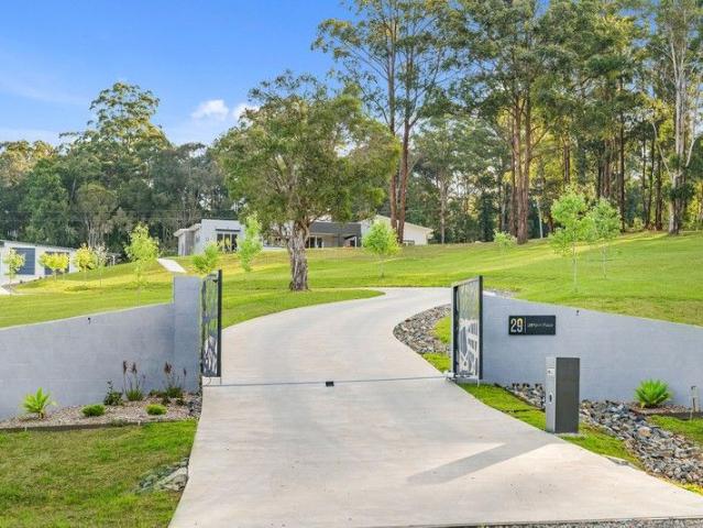 Cottage for sale in Logans Crossing, New South Wales