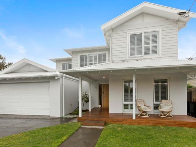 House for sale in Aspendale, Melbourne