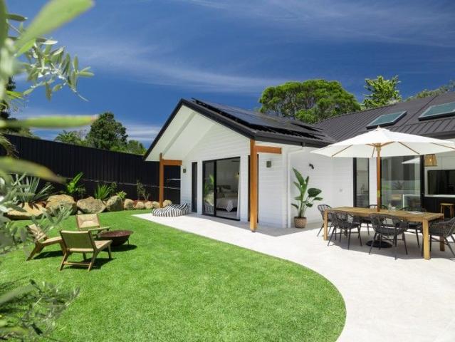 House for sale in Brooman, New South Wales