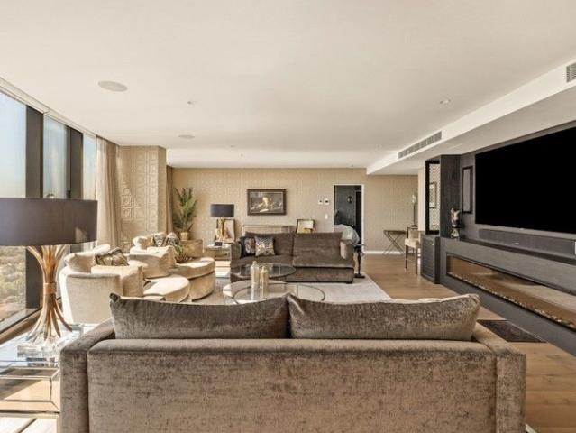 Apartment for sale in Camerons Creek, Victoria