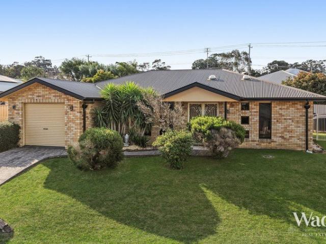 House for sale in Warwick, Southern Downs Regional