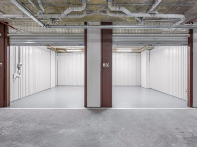 Warehouse for rent in Northern Beaches, Sydney