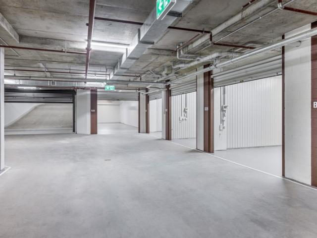 Warehouse for sale in Sydney, New South Wales