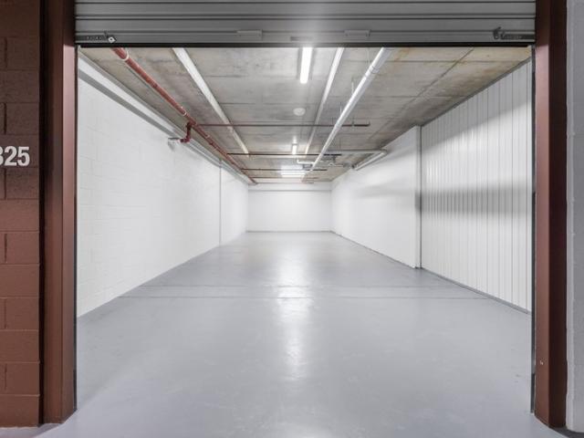 Warehouse for sale in Sydney, New South Wales