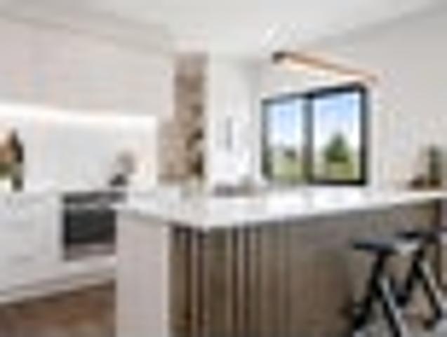 House for sale in Awhitu, Oroua County
