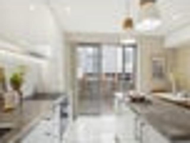 House for sale in Matata, Wellington