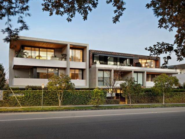 Apartment for sale in Camerons Creek, Victoria
