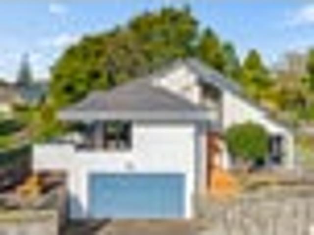 House for sale in Green Bay, Oroua County
