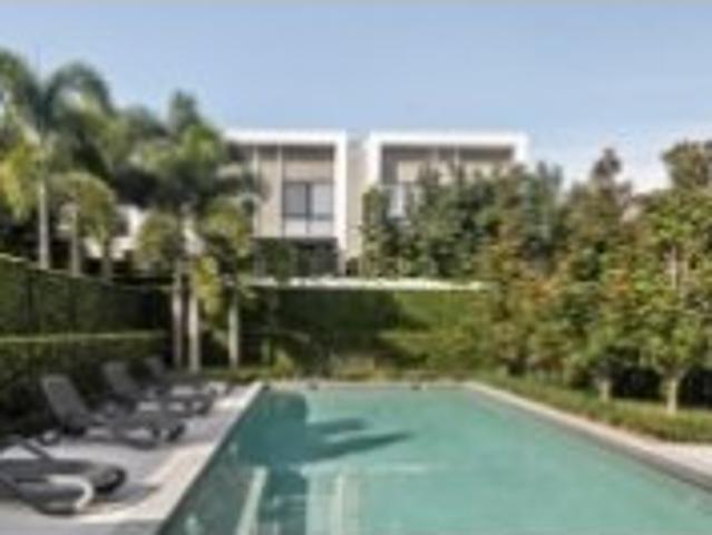 Townhouse for rent in Toombul, Queensland