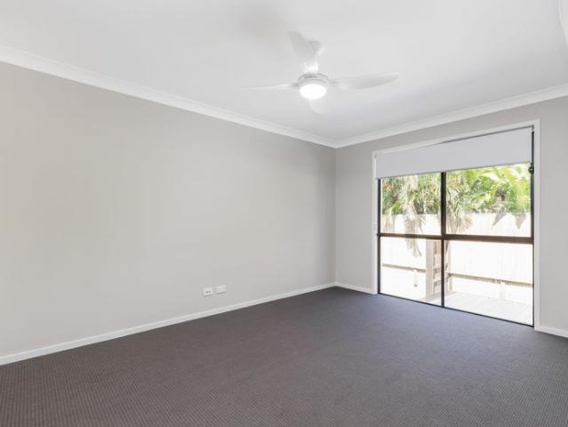 Townhouse for rent in Toombul, Queensland