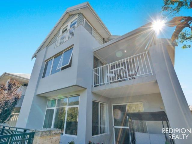 House for sale in Burns Beach, Western Australia