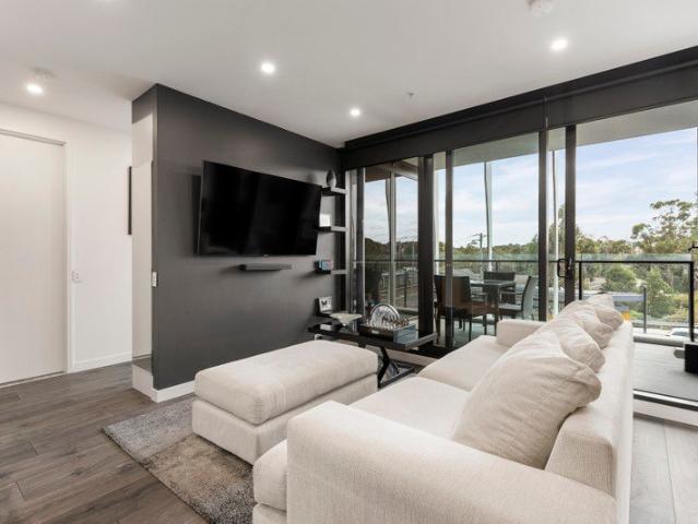 Apartment for sale in Camerons Creek, Victoria