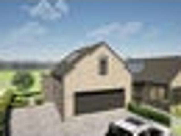 House for sale in Otakou