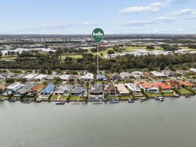 House for sale in Fernbrook, Queensland