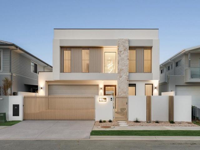 House for sale in Newport, Greater Brisbane
