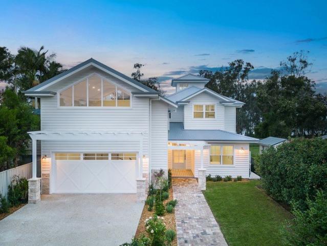 House for sale in Gosford, New South Wales