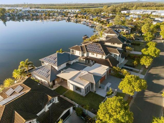 House for sale in Fernbrook, Queensland