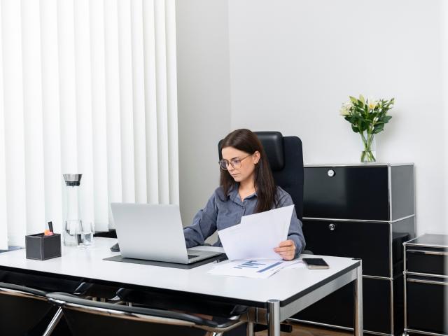 Büro mieten in Schwachhausen, Bremen