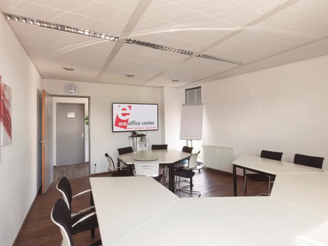 Büro mieten in Haslach, Freiburg