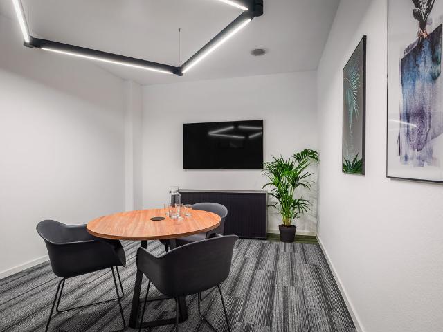 Büro mieten in Dreieich, Hessen