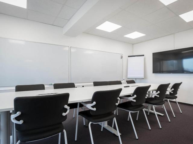 Büro mieten in Sachsenhausen Süd, Frankfurt am Main