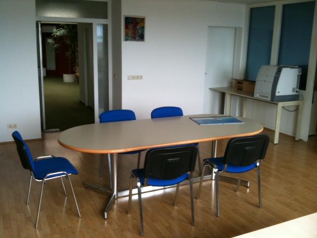 Büro mieten in Aumühle, Freilassing