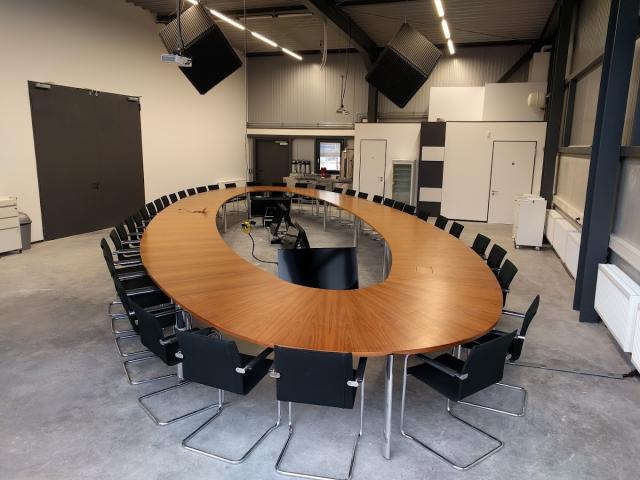 Büro mieten in Heimsheim, Baden-Württemberg