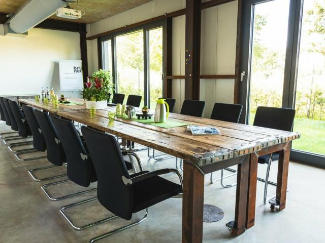 Büro mieten in Brühl-Ost, Brühl