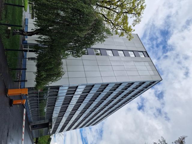Büro mieten in Gronau, Bonn
